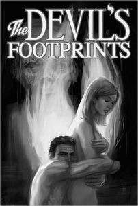 [The Devils Footprints (Product Image)]