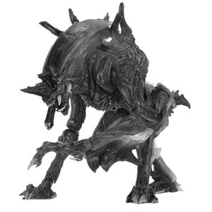 [Aliens: Kenner Tribute Action Figure: Rhino Alien (Product Image)]