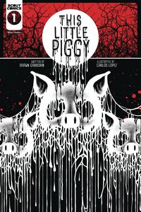 [This Little Piggy #1 (Cover C Marco Fontanili) (Product Image)]