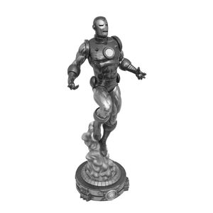 [Marvel: Gallery Figure: Iron Man (Product Image)]