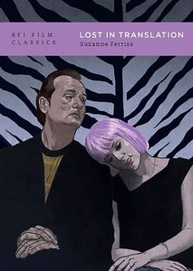[Lost In Translation (BFI Film Classics) (Product Image)]