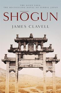 [Shogun (Product Image)]