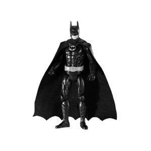 [DC Comics Multiverse: Action Figures: 1989 Batman (Product Image)]
