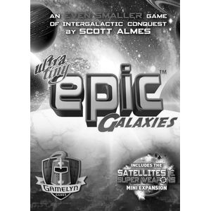 [Ultra-Tiny Epic Galaxies (Product Image)]