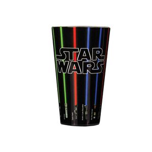 [Star Wars: Glass: Lightsaber (Product Image)]