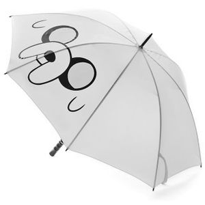[Adventure Time: Umbrella: Jake (Product Image)]