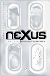 [Nexus (Product Image)]