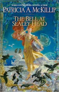 [The Bell At Sealey Head  (Product Image)]