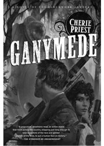 [Ganymede (Product Image)]
