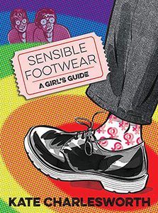 [Sensible Footwear (Product Image)]