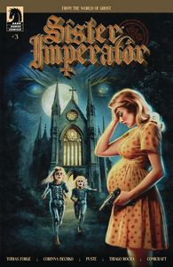 [Sister Imperator #3 (Product Image)]