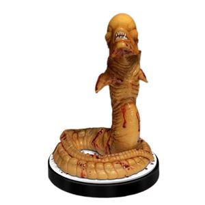[Alien: Statue: Chestbuster (Product Image)]