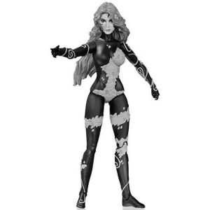 [DC Comics: New 52: Action Figures: Poison Ivy (Product Image)]