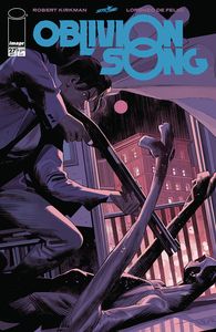 [Oblivion Song #27 (Product Image)]