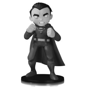 [DC: Artists Alley Vinyl Figure: Superman By Chris Uminga (Product Image)]