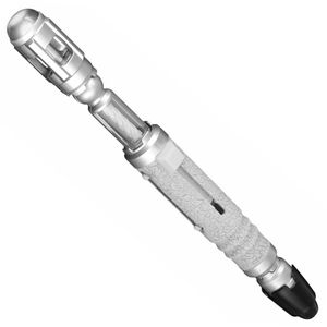 [Doctor Who: Sonic Screwdriver: 10th Doctor Day Of The Doctor (Product Image)]