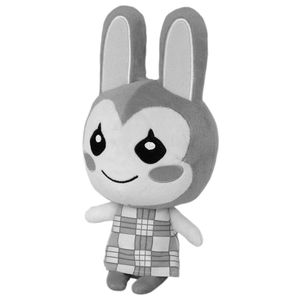 [Animal Crossing: Plush: Bunnie (Product Image)]