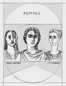 [Pompeii (Product Image)]