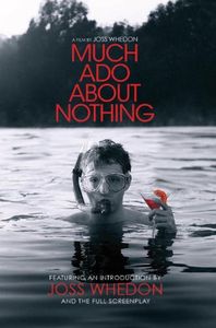 [Much Ado About Nothing: Movie Guide (Product Image)]