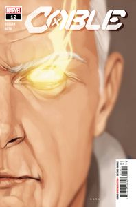 [Cable #12 (Product Image)]
