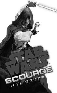 [Star Wars: Scourge (Product Image)]