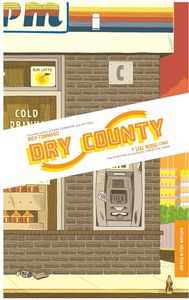 [Dry County #5 (Product Image)]