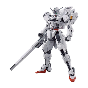 [Gundam: The Witch From Mercury: HG 1/144 Scale Model Kit: Gundam Calibarn (Product Image)]