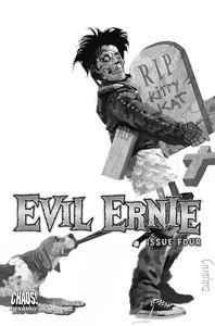 [Evil Ernie #4 (Cover A Suydam) (Product Image)]