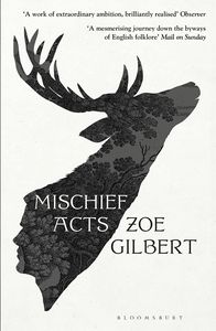 [Mischief Acts (Product Image)]