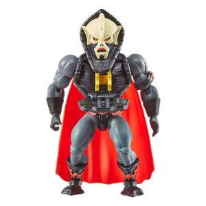 [Masters Of The Universe: Origins: Deluxe Action Figure: Buzzsaw Hordak (Product Image)]