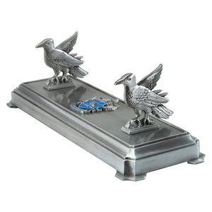 [Harry Potter: Wand Stand: Ravenclaw (Product Image)]