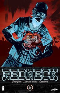 [Redneck #14 (Product Image)]