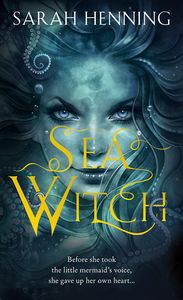 [Sea Witch (Product Image)]