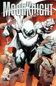 [Moon Knight #13 (Product Image)]