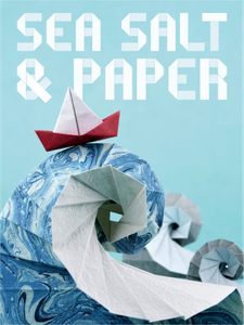 [Sea Salt & Paper (Product Image)]