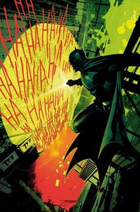 [Batman #139 (Cover A Jorge Jimenez) (Product Image)]
