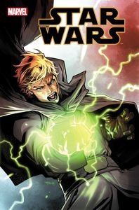 [Star Wars #34 (Product Image)]