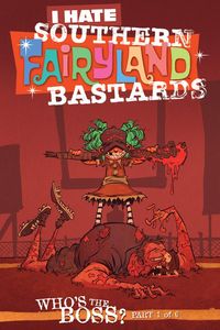 [I Hate Fairyland #12 (April Fools Variant) (Product Image)]