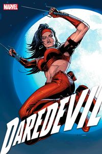[Daredevil #12 (Larroca Ultimate Last Look Variant) (Product Image)]