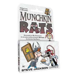 [Munchkin Rats (Product Image)]