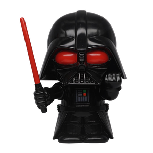 [Star Wars: PVC Money Bank: Darth Vader (Product Image)]