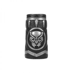 [Black Panther: Stein (Product Image)]