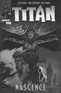 [Titan #1 (Product Image)]