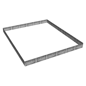 [Dungeon Drop: Dungeon Walls (Product Image)]