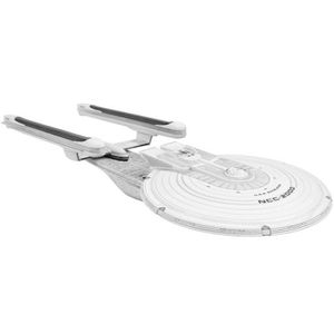 [Star Trek VI: Electronic Ship: USS Excelsior NCC-2000 (Product Image)]
