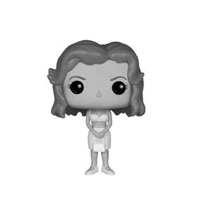 [Rocky Horror Picture Show: Pop! Vinyl Figures: Janet Weiss (Product Image)]