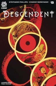 [Descendent #5 (Product Image)]