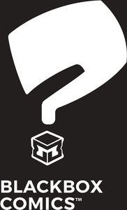 [Blackbox: Mystery Pack (Product Image)]