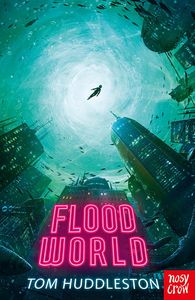 [Floodworld (Product Image)]