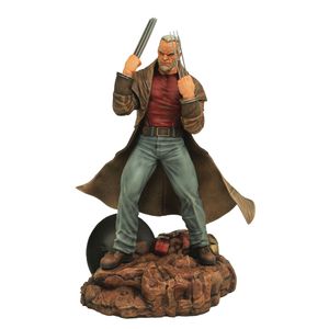 [Marvel: Gallery Figure: Old Man Logan (Product Image)]